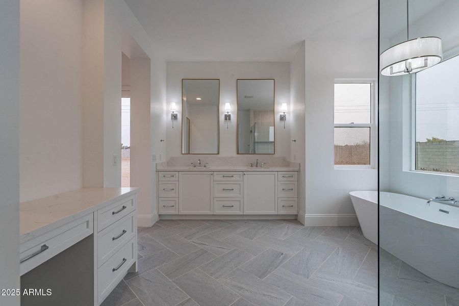 138-web-or-mls-178th-43 (2)