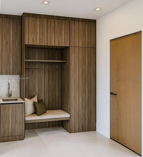 Photos are renderings for illustration purposes only. Home is not sold furnished Photos are renderings for illustration purposes only. Home is not sold furnished