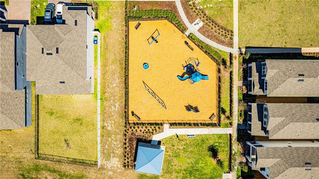 Community amenities in , Winter Garden (Image 39). Community amenities in , Winter Garden (Image 39).