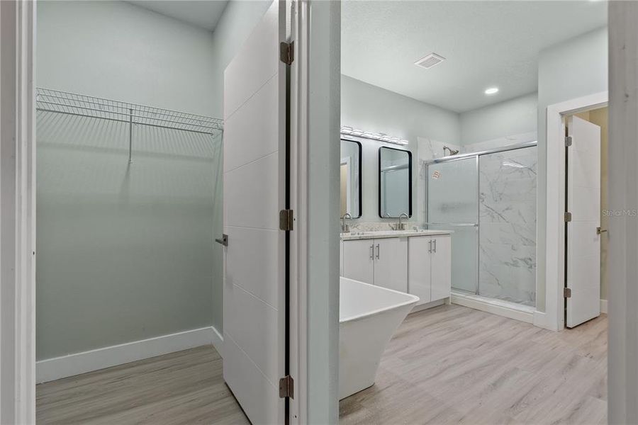 Image 20 of a home in . Image 20 of a home in .