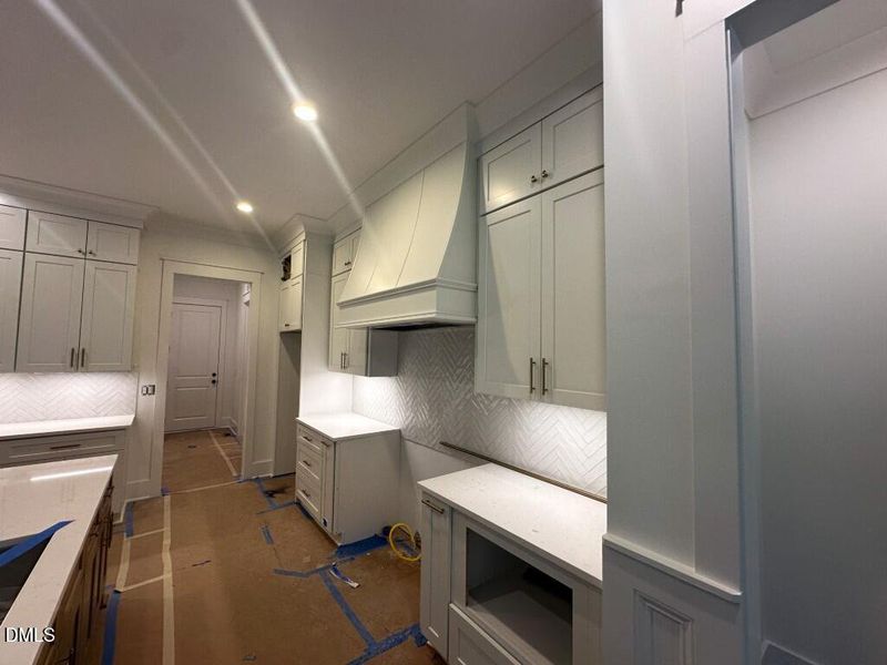 Photo Jan 03 2026, 9 28 28 AM (Medium)