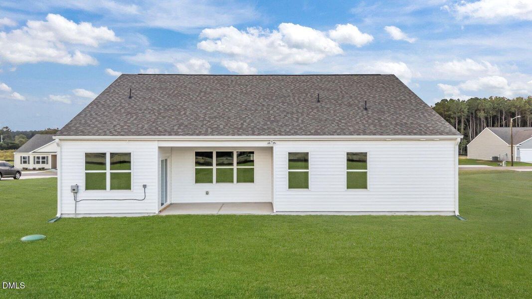 5-custom-DJI_20250925181250_0153_D_1 5-custom-DJI_20250925181250_0153_D_1