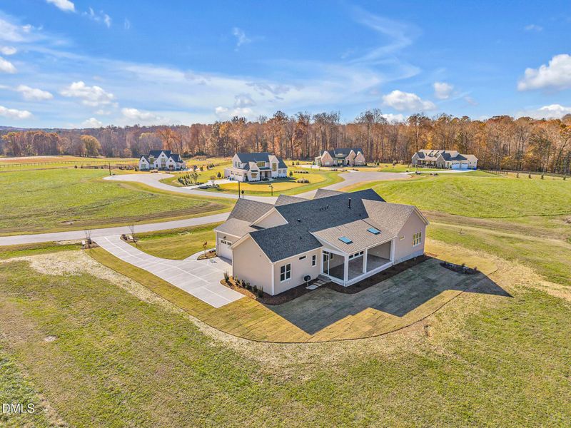 Belfield wf-6 Belfield wf-6