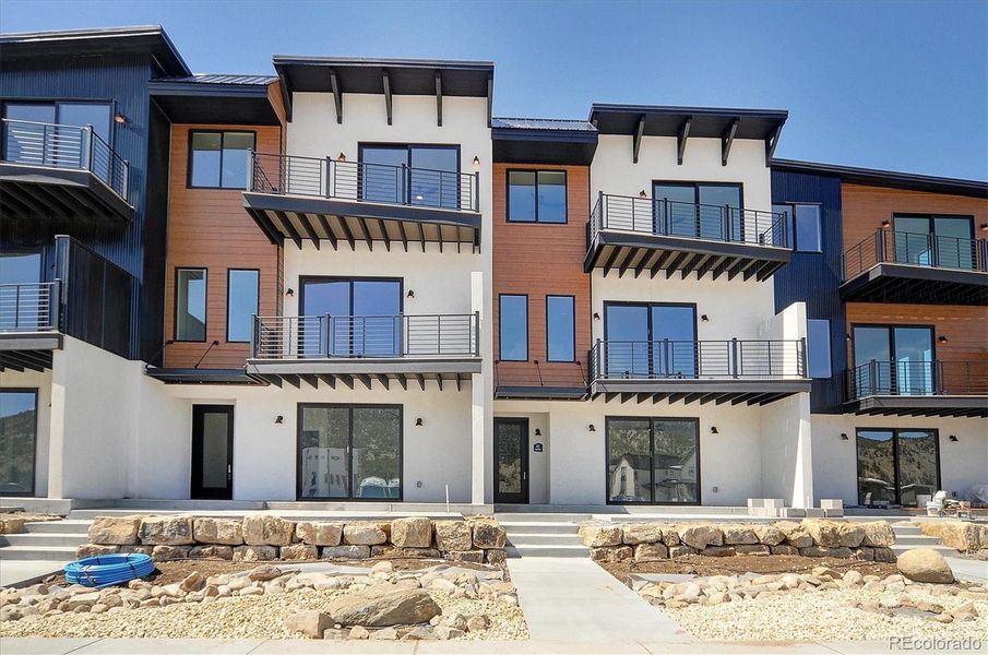 Image 30 of a home in .