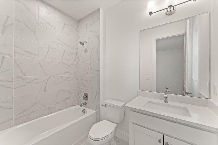 US_SEF_ZINNIA_LOT 138_BATH 2