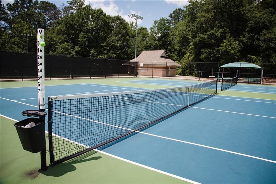 Image 46 of a home in Ecco Park. Image 46 of a home in Ecco Park.