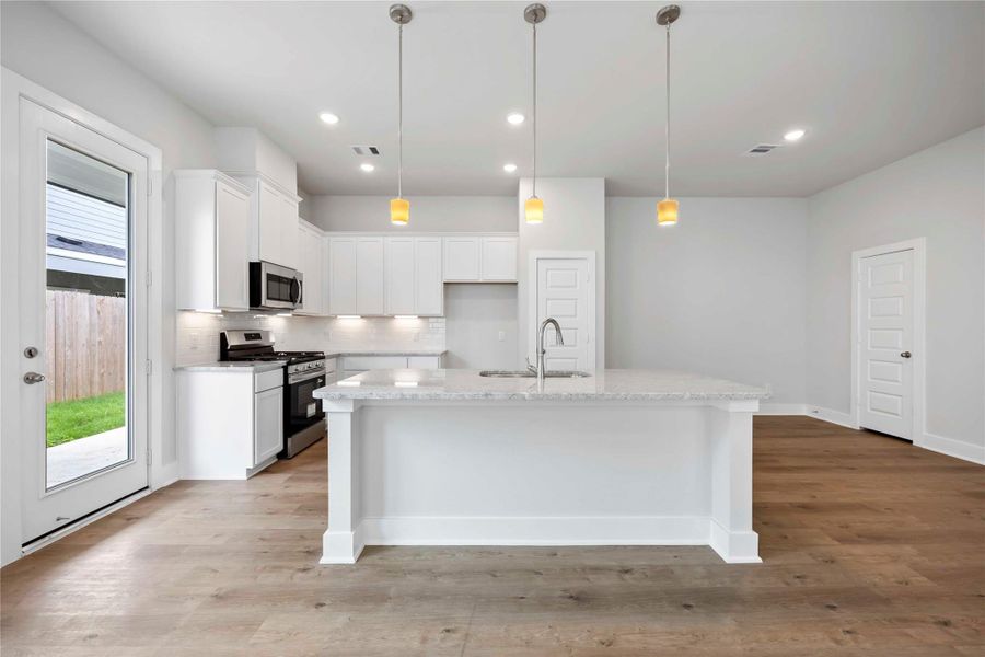 Representative Photo. Not Actual Home. Representative Photo. Not Actual Home.