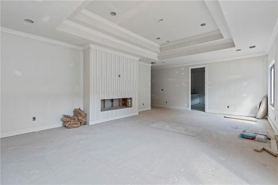 Image 108 of a home in .