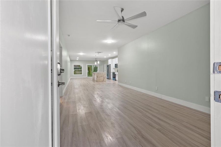 Image 19 of a home in . Image 19 of a home in .