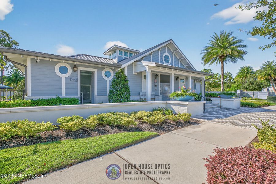 Image 42 of a home in .