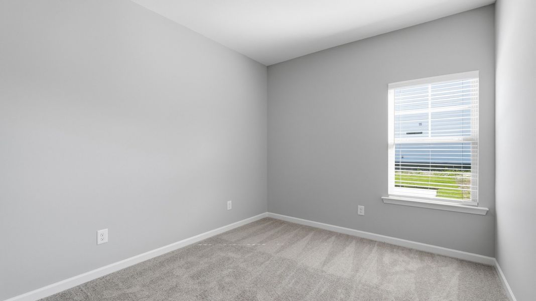 Spacious, unfurnished interior of a new home in Stillwater, Tullahoma (Image 24). Spacious, unfurnished interior of a new home in Stillwater, Tullahoma (Image 24).