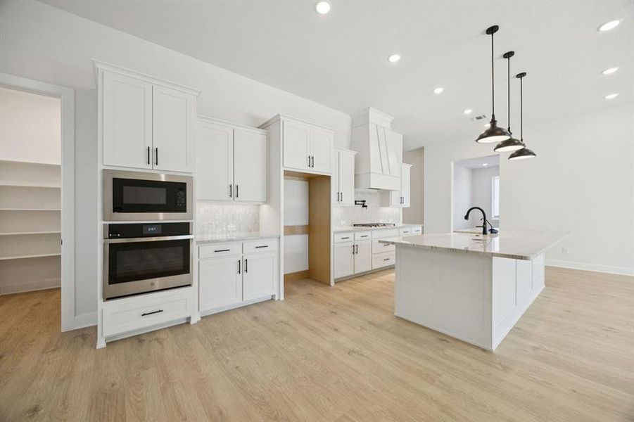 7-325Bay_007 7-325Bay_007