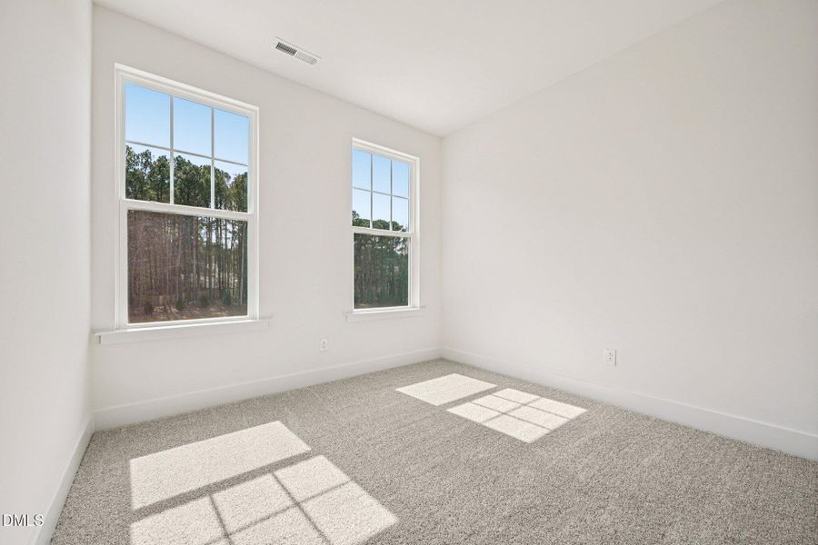 24-web-or-mls-Dunzo Dr-S1203-024