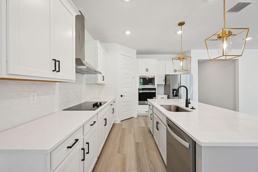 5633 Hampton Park Cir Vero (12)