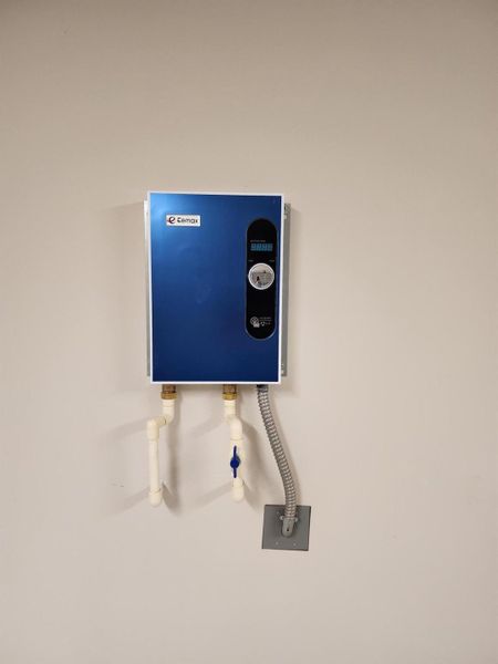 Image 28 of a home in . Image 28 of a home in .