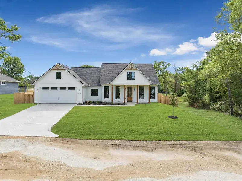 Previous build. Previous build.