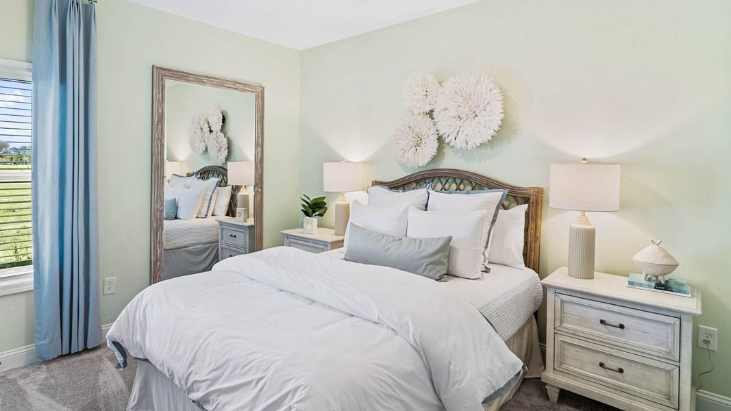 Loris, SC New Home. - Slide 25 Loris, SC New Home. - Slide 25