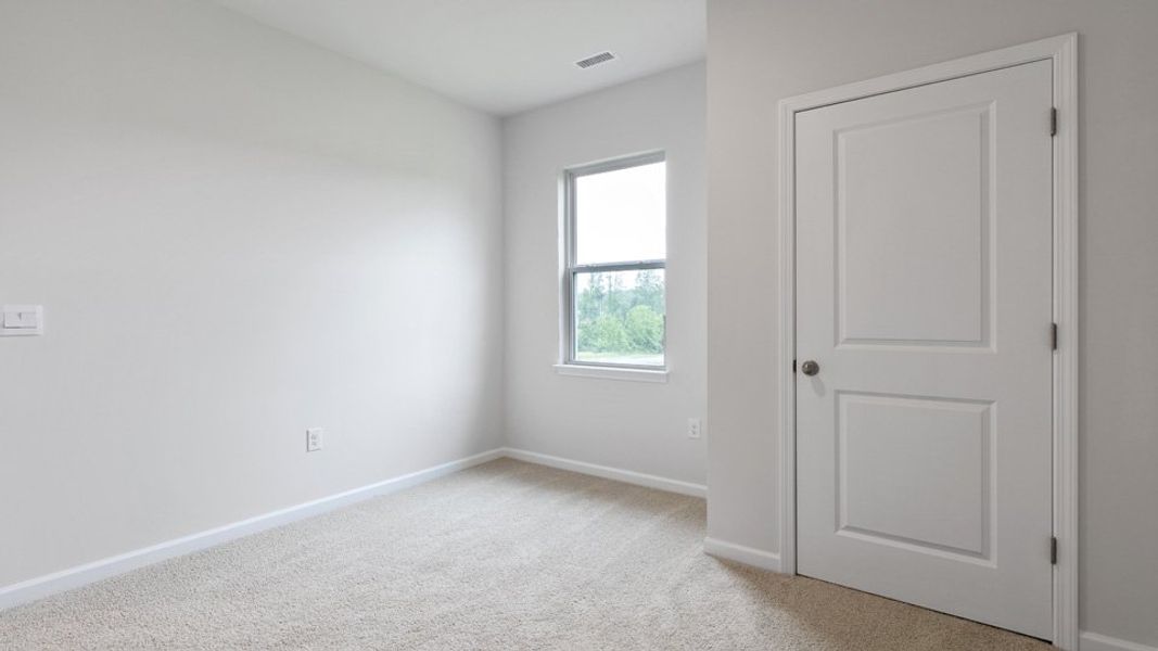 Image 37 of a home in East Ridge.