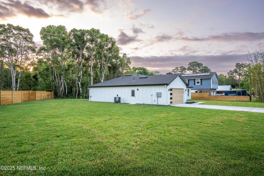 Image 32 of a home in .