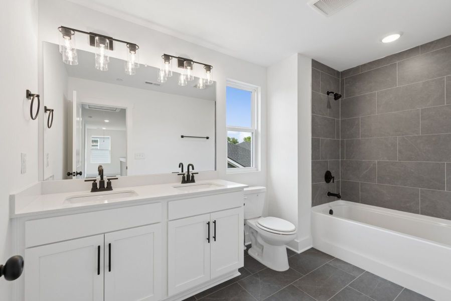 Bathroom Bathroom