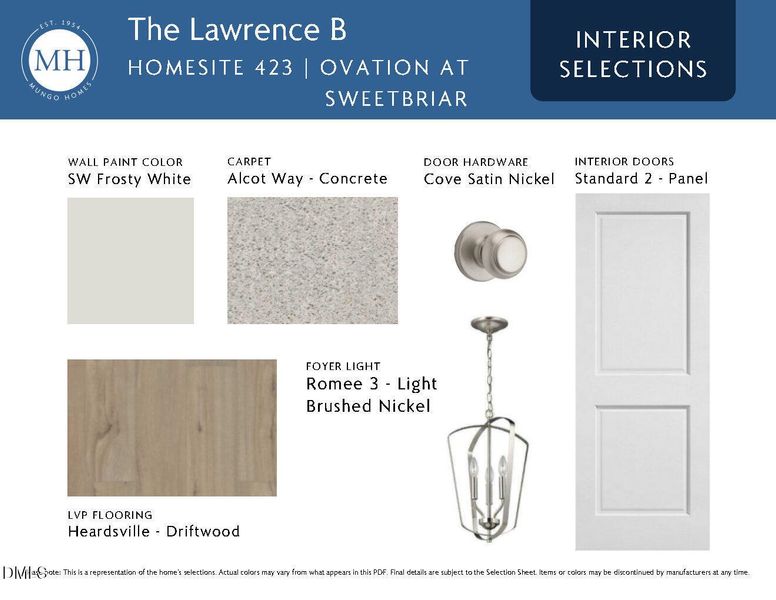 423 OVS - Design Brochure_Page3