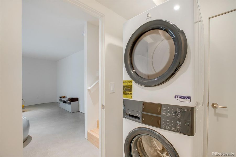 Image 25 of a home in . Image 25 of a home in .