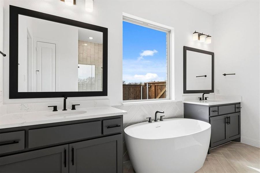 DAL_Mustang Lakes_Hamlin_3536 Birdstone Ct (21) DAL_Mustang Lakes_Hamlin_3536 Birdstone Ct (21)