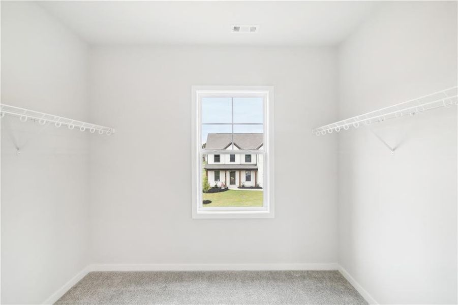 Image 75 of a home in Rosewood Lake Estates.