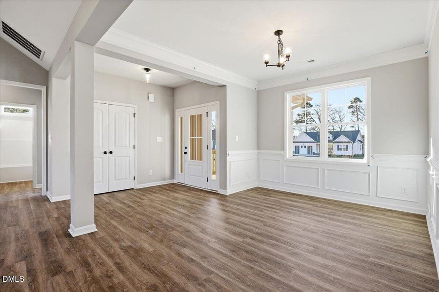 18-9300 Bear Run Ln-18