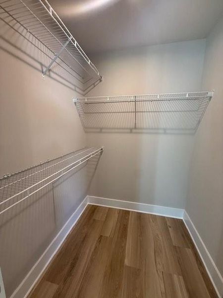 Image 22 of a home in . Image 22 of a home in .