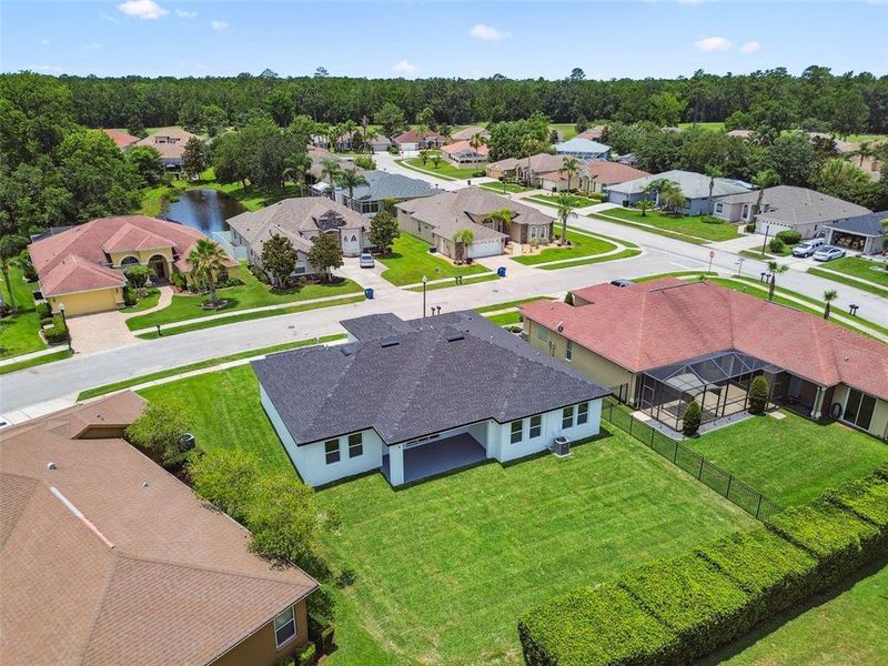 Image 11 of a home in .