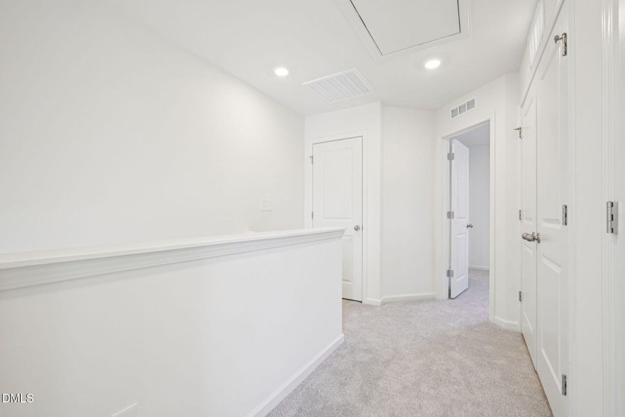 31-web-or-mls-2210 Rabbitbrush St.-S0204