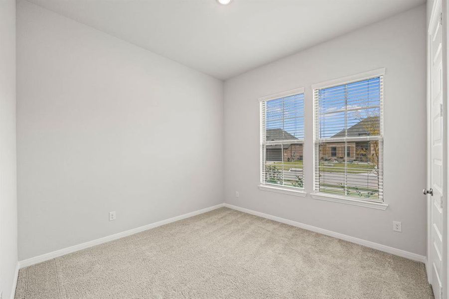 15-web-or-mls-1426-red-clover-ave