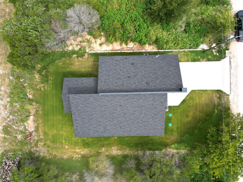 Image 20 of a home in . Image 20 of a home in .