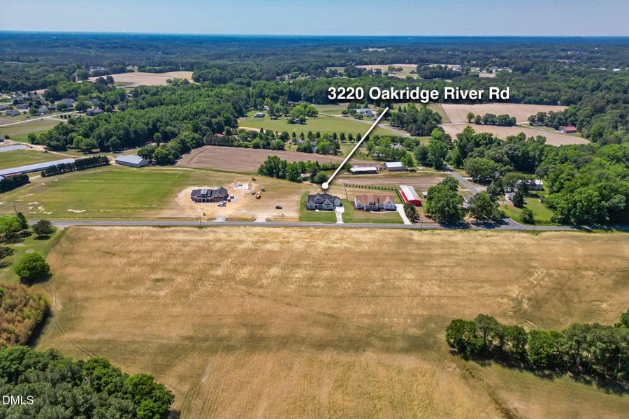 3220 Oakridge River Rd-77