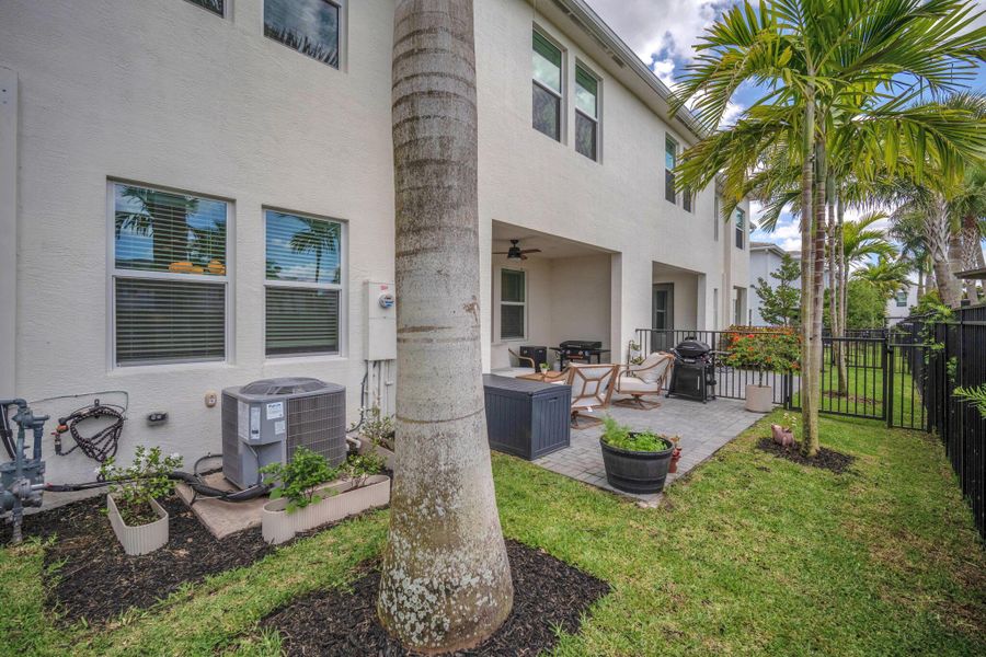 44-web-or-mls-DSC06044