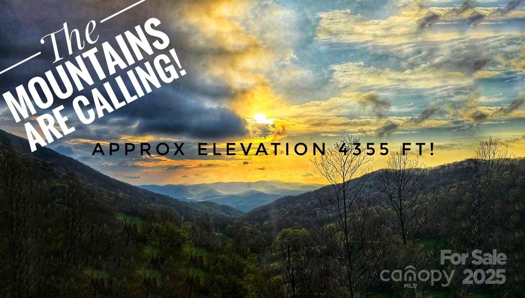 Image 31 of a home in .