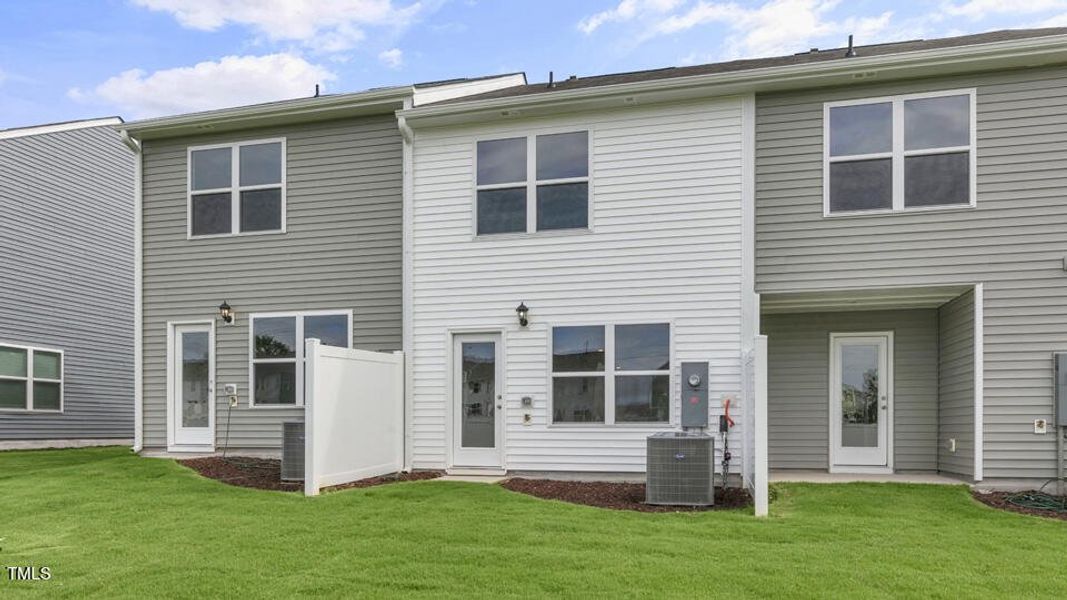 lot-27-176-holmes-corner-dr-wilson-s-mil lot-27-176-holmes-corner-dr-wilson-s-mil