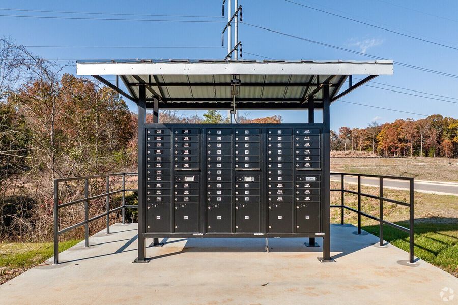 Community amenities in Talia Trace, Smyrna (Image 21). Community amenities in Talia Trace, Smyrna (Image 21).
