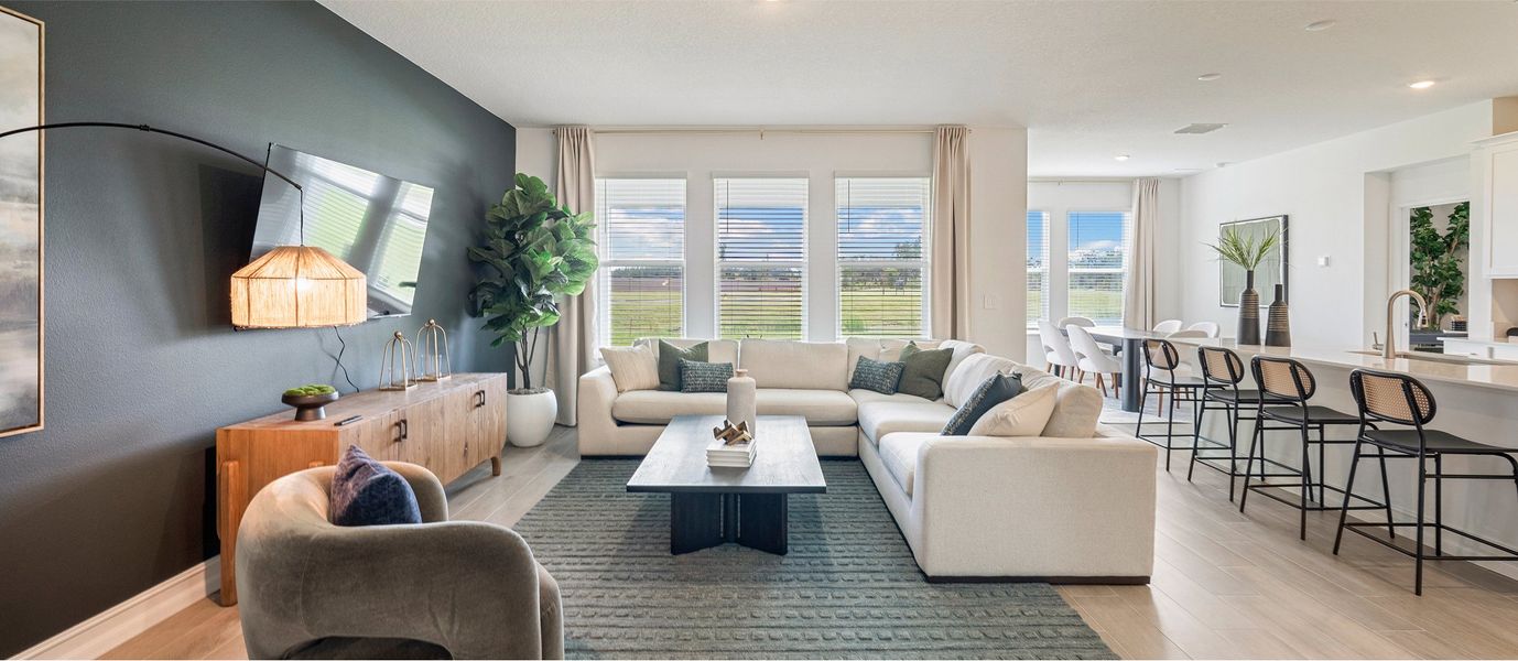 3230 Mc Ginnis Family F1 Base3