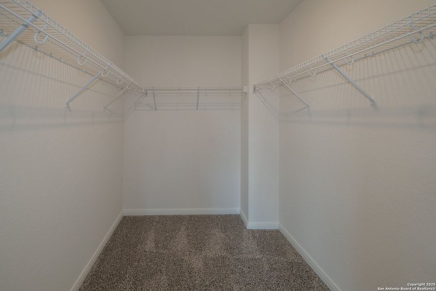 Image 34 of a home in Blue Ridge Ranch.