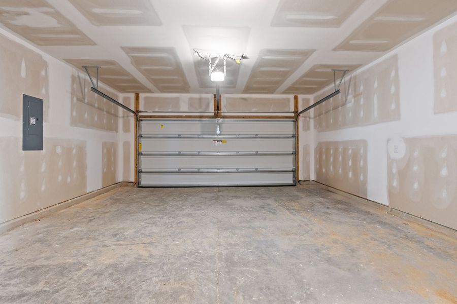 New Home in Savannah, GA.  - Slide 43