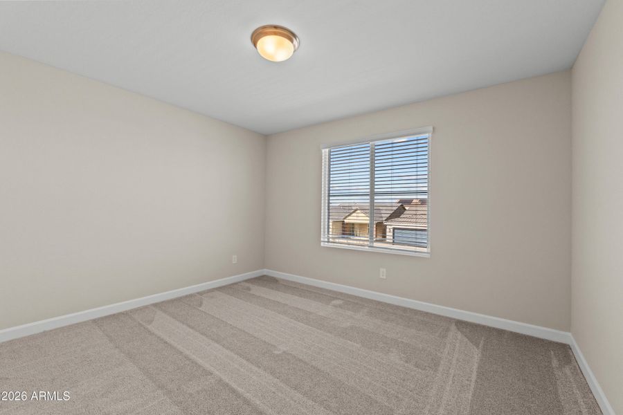 16805 W Cavedale Dr-24