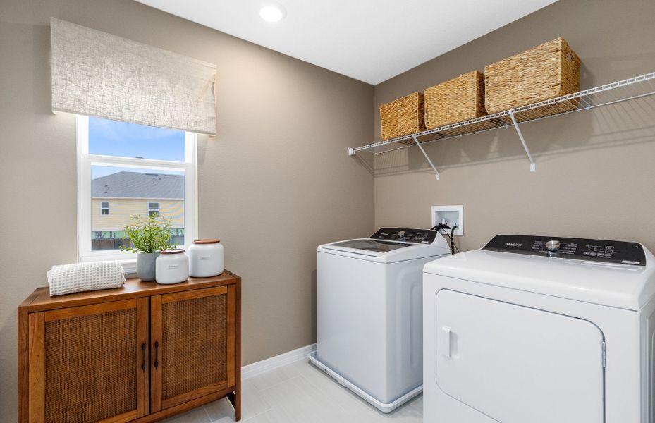Laundry Room Laundry Room