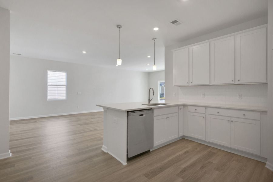 2,181sf New Home in Hardeeville, SC.  - Slide 16