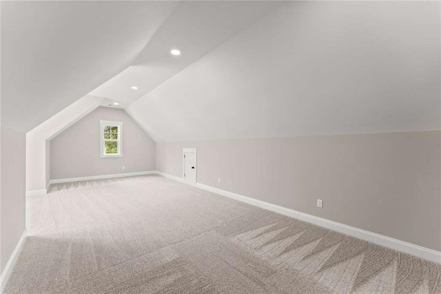 Spacious, unfurnished interior of a new home in , Cumming (Image 24). Spacious, unfurnished interior of a new home in , Cumming (Image 24).