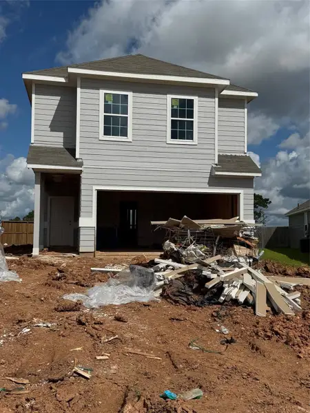 Image 8 of a home in Ridgeland Hills. Image 8 of a home in Ridgeland Hills.