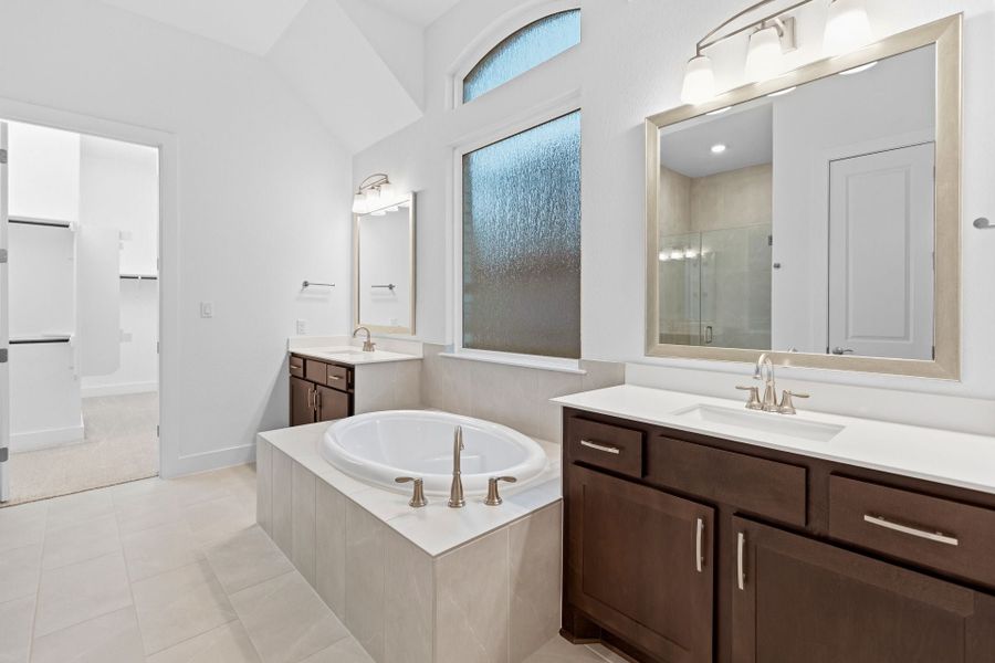 1000 Twisted Tarpley Lane, Georgetown, TX.  - Slide 21