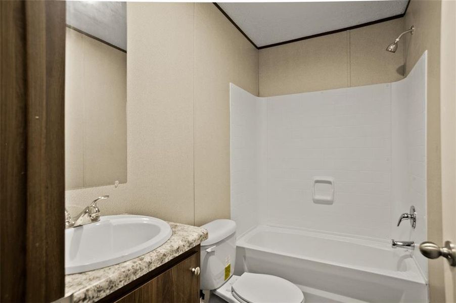 Image 32 of a home in .