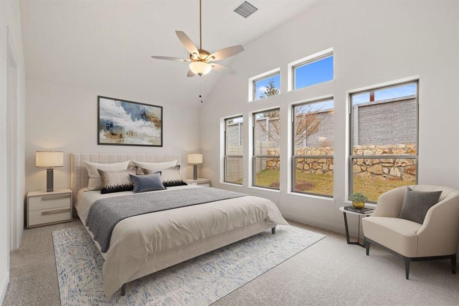 DAL_Painted Tree_Easton_3204 Vermilion Street (17) DAL_Painted Tree_Easton_3204 Vermilion Street (17)